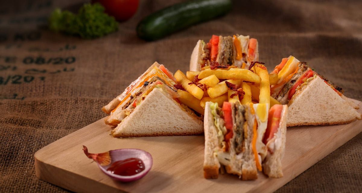 Italian Chiken Peri Peri
