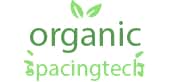 Brand logo 1