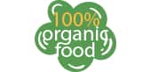Brand logo 7
