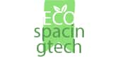 Brand logo 6