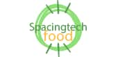 Brand logo 5