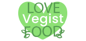 Brand logo 4