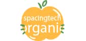 Brand logo 2