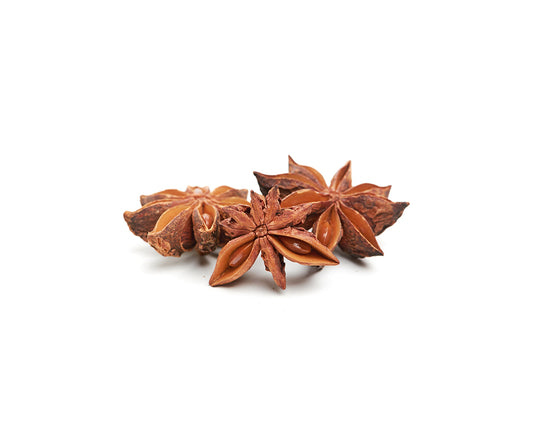 Star anise